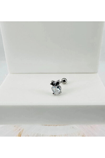 Marsilyan Nvdn- Ieg - Tragus Cartilage Earring Iegrs-Nvdn1