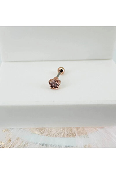 Marsilyan Nvdn- Ieg - Tragus Cartilage Earring Iegrs-Nvdn1
