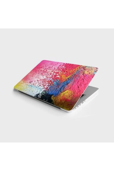 Yıldızan Terra Organik Laptop Computer Notebook Pc Coating Label Toner Terra ...
