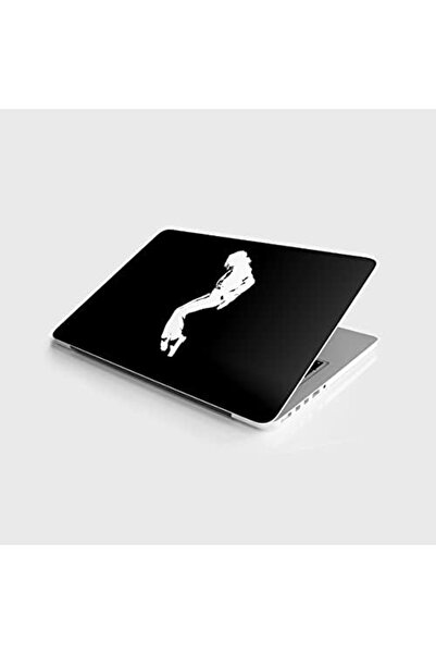 Yıldızan Terra Organik Laptop Notebook Pc Covering Sticker Dance Terra Organi...