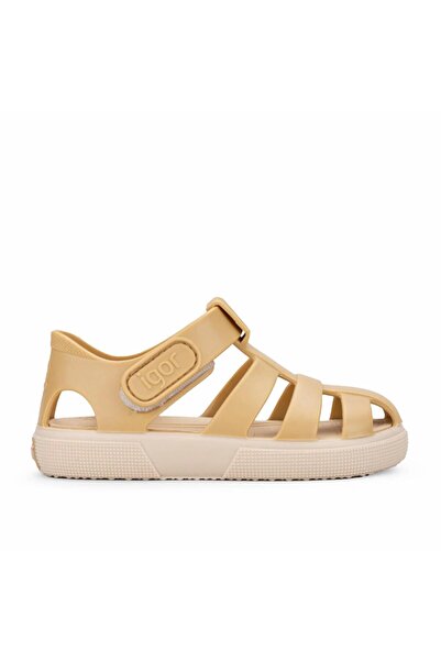 IGOR Gospodin Dijon Unisex dete Sandale S10340-235