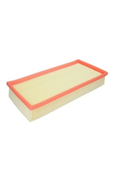 MTR Engine Air Filter compatible with Citroen C8 after 2002