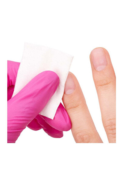 Cosmeticos Soluție de curățare cosmetică cu pulverizator 100ml – Degresant profesional
