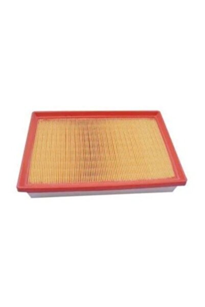 MTR Engine Air Filter compatible with Ford Transit 2006-2014