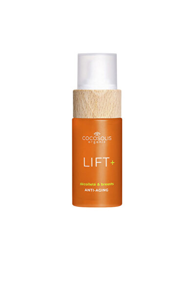 Cocosolis Lift+ Anti-aging Serum 50 ml