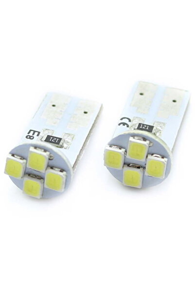 CarGuard CLD009 led pentru interiorul mașinii / portbagaj