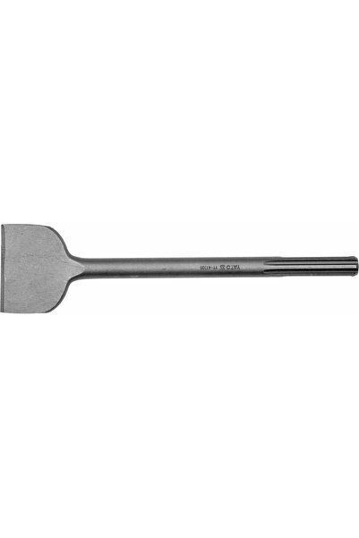 yato Dalta YT-47335, prindere SDS Max, 300х75 mm, prindere SDS Max, 300х75 mm