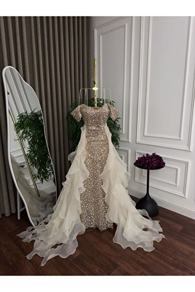 NOR Elegant dress