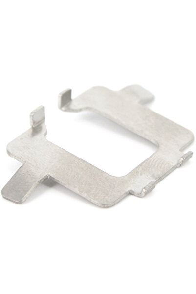 CarGuard ADAPTOR BS-13