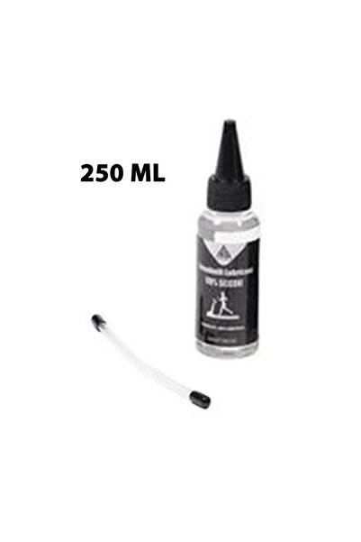 Generic Treadmill maintenance oil, Gym Club spare parts