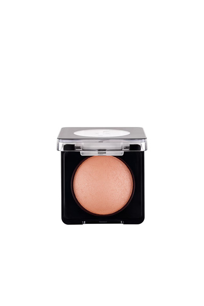 Flormar Baked Blush-On Intensely Pigmented Baked Blush No: 050
