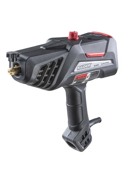 Raider Inverter welding machine 105A RD-IW30