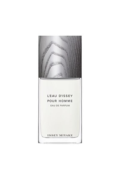 Issey Miyake L'Eau D'Issey Pour Homme - Eau de Parfum 125 ml