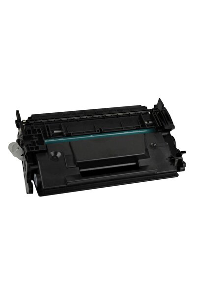 HP възстановена съвместима касета LJ PRO M402/MFP M426