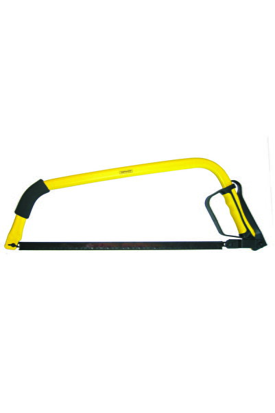 Top Master Pro Casement window with protection 750mm TMP