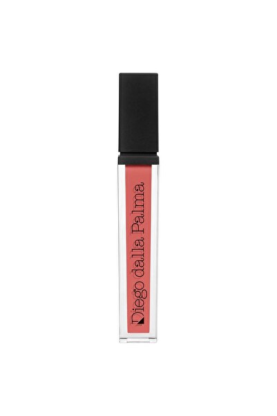 diego dalla palma , Push Up, Volumizant, Luciu de buze, 54, 8 ml