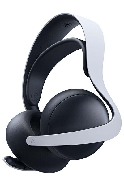 Sony Wireless headphones Playstation - PULSE Elite