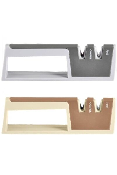 DLC Knife sharpener model dac-37205