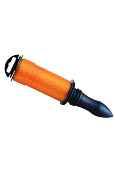 Venus Dsh Sfoara Zidar 1.0 Mm X 50 M - Bobina