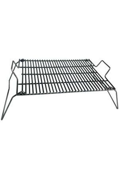 Venus Dsh Gratar Camping Pliabil 50X35X20 Cm