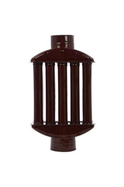 Venus Dsh Recuperator Caldura Emailat Maro 0.4 Mm - 120 Mm
