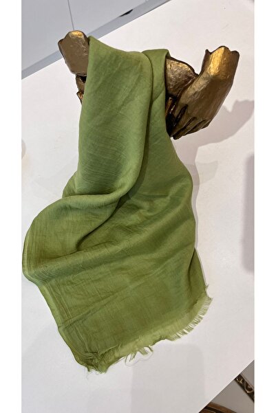 EB SCARF Dubai Cotton Scarf
