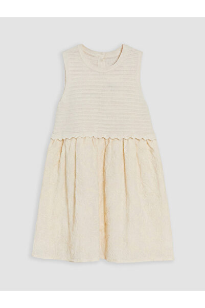LC Waikiki Timeless Clothing & Timeless Choices Zero Roba Collar Embroidered ...