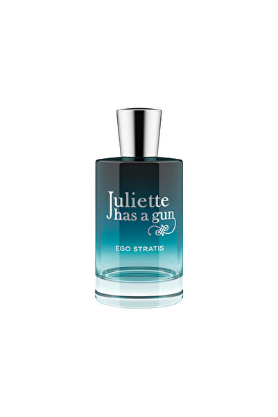 Juliette has a gun Ego Stratis, Apă de parfum, Pentru femei, 50 ml