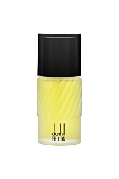 Dunhill Ediție, Apă de toaletă, Pentru bărbați, 100 ml