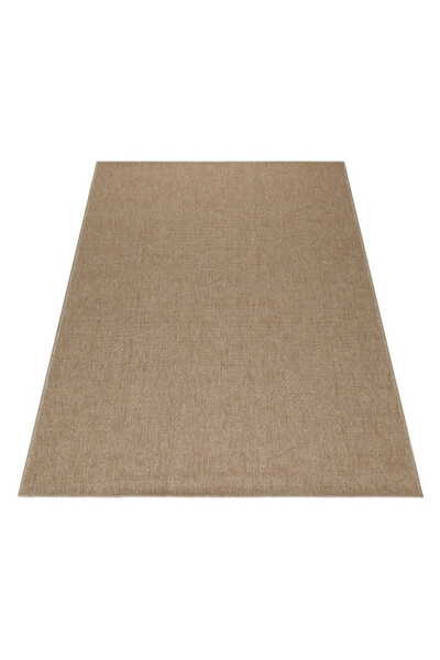 Ayyildyz Indoor and outdoor Rug , Dhaka, 80x150 cm, Polypropylene, Oeko Tex S...