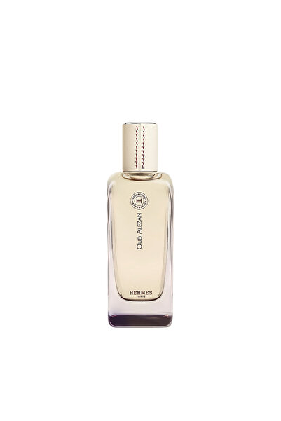 Hermes , Oud Alezan, Eau De Parfum, Unisex, 100 ml