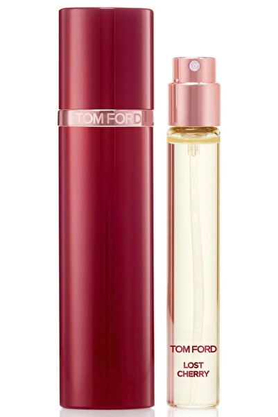 Tom Ford , Lost Cherry, Eau De Parfum, For Women, Refill, 10 ml