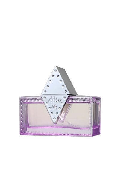 New Brand Μις, Ω ντε Παρφούμ, Για Γυναίκες, 100 ml