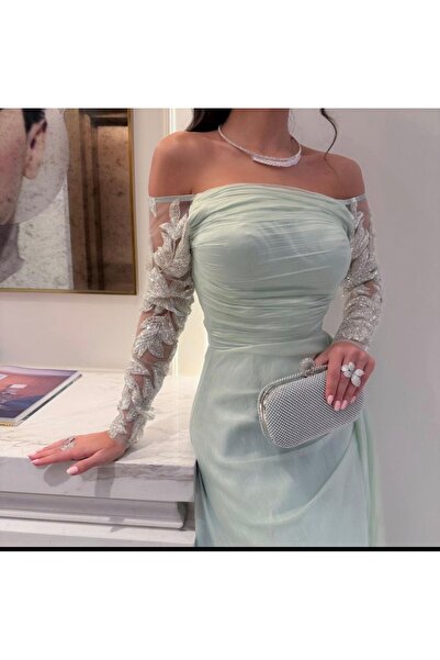 Starlite Design Memo dress