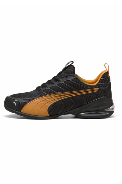 Puma McLAREN RACING VLTK Sneakers