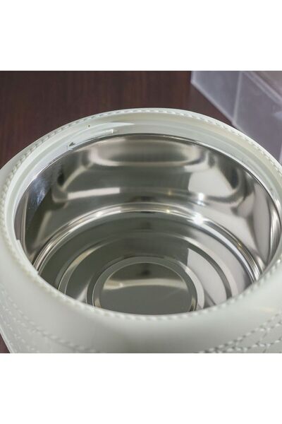 Jaypee Kingston Klass Casserole Set 3Pc 1500ml 2000ml 2500ml Hot Pot