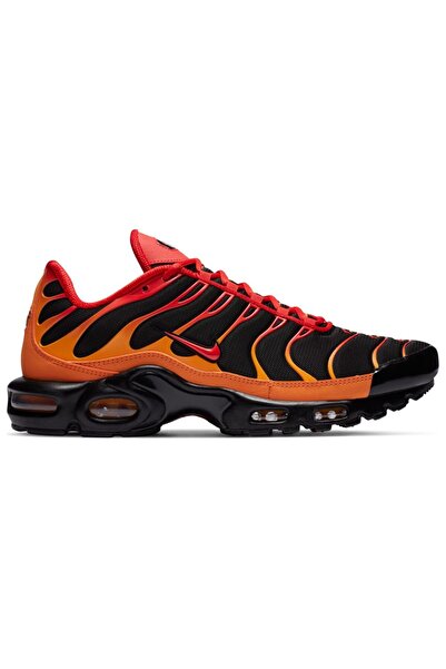 Nike Air Max Plus TN 45