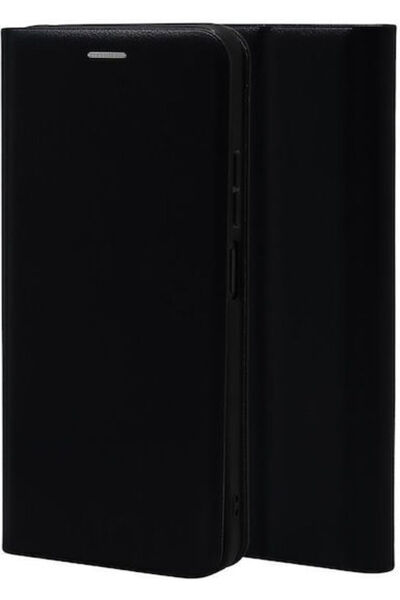 inos Book Black (Redmi Note 14 Pro+)