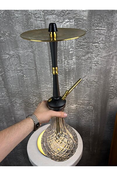 XHOOB Nargile