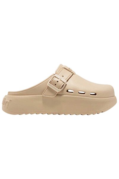 D.Franklin D' Franklin Sonax Clog 36