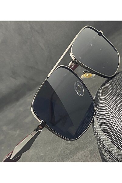 Sunglasses Modern Sunglasses with UV Protective