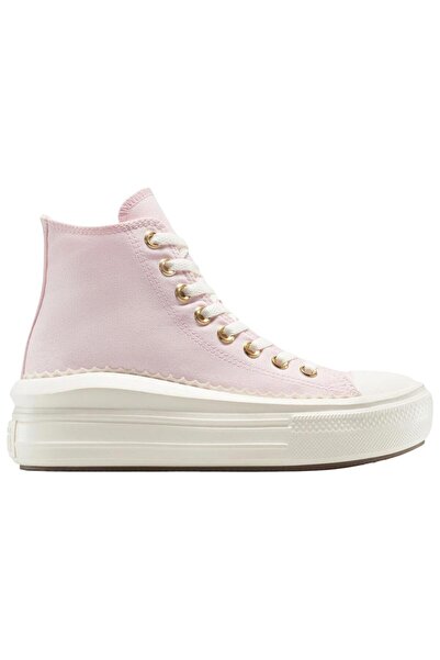 Converse Τσακ Τέιλορ Όλ Σταρ Μούβ Πλατφόρμα Φριλς 40