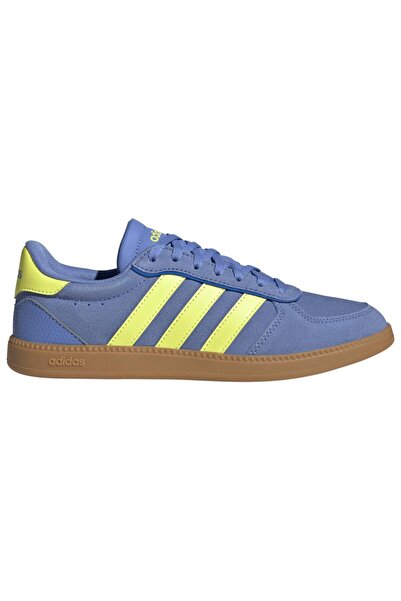 adidas Breaknet Sleek 41 ⅓