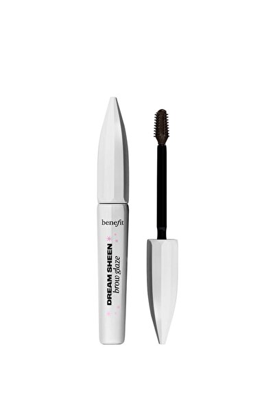 benefit cosmetics جل الحواجب الملون دريم شين لايتنج لايت من إلسبيوتي
