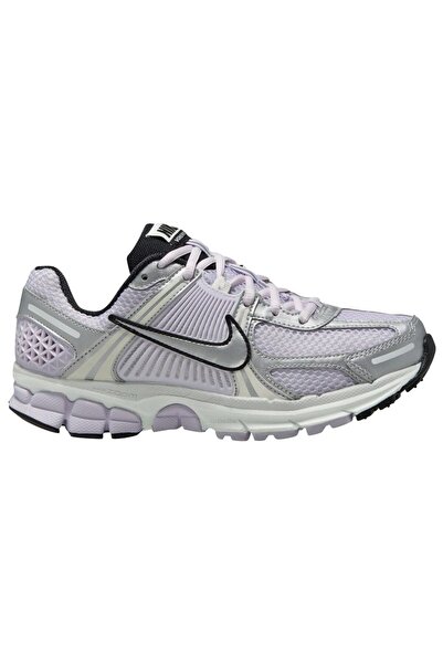 Nike Zoom Vomero 5 W 38