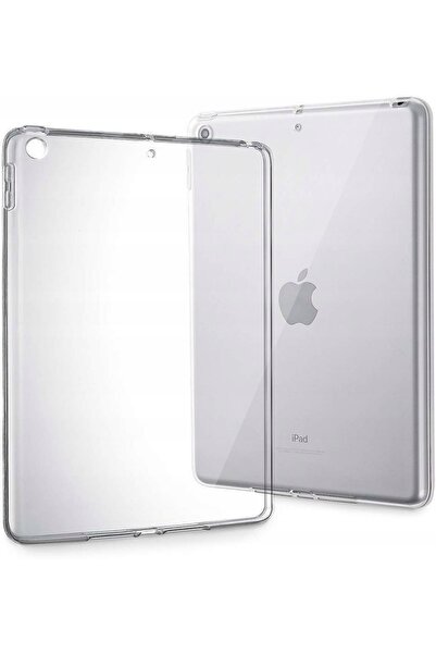 Hurtel Husă subțire transparentă pentru Huawei Matepad 11 2021, tip capac spa...