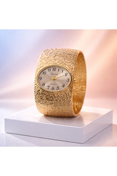 Enanice Watch Bracelet