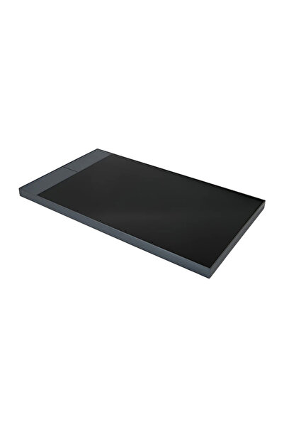 Shelly Panou de control de perete XL de 10.1” pentru gestionarea energiei cas...