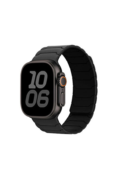 hoco. Λουράκι ρολογιού Hoco Wa39 Flex Series 38 40 41 42mm Λουράκι σιλικόνης ...