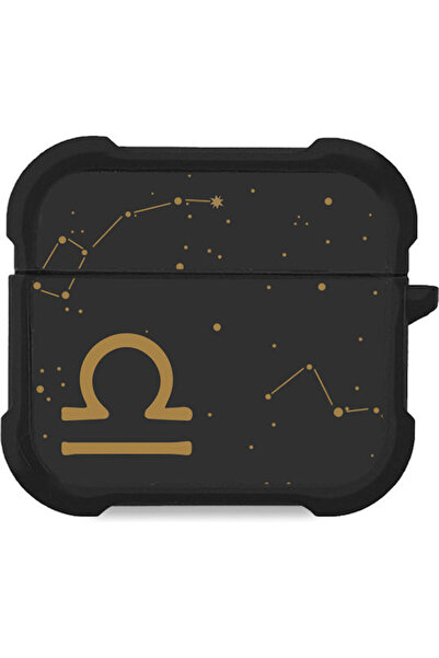 Other Σονίκ Σειρά Ζωδιακών Θήκη Σιλικόνης AirPods 3 Ζυγός